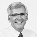 Interview: Mike Belton – Council Member and Vice-Chair of the UK Chapter, British Swiss Chamber of Commerce (BSCC)